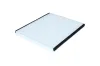 Filter, Innenraumluft KAMOKA F426301 Bild Filter, Innenraumluft KAMOKA F426301