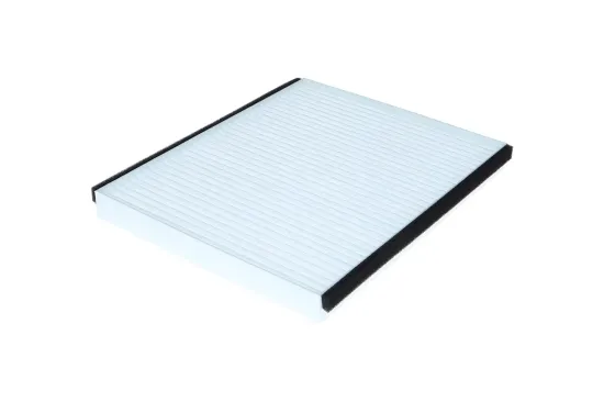 Filter, Innenraumluft KAMOKA F426301 Bild Filter, Innenraumluft KAMOKA F426301