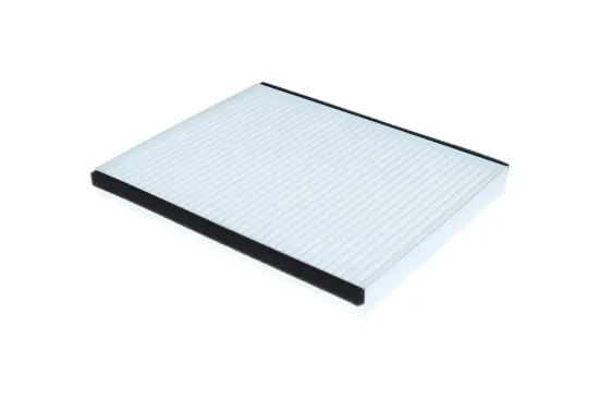 Filter, Innenraumluft KAMOKA F426301 Bild Filter, Innenraumluft KAMOKA F426301