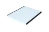 Filter, Innenraumluft KAMOKA F426301 Bild Filter, Innenraumluft KAMOKA F426301