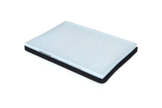 Filter, Innenraumluft KAMOKA F426401 Bild Filter, Innenraumluft KAMOKA F426401