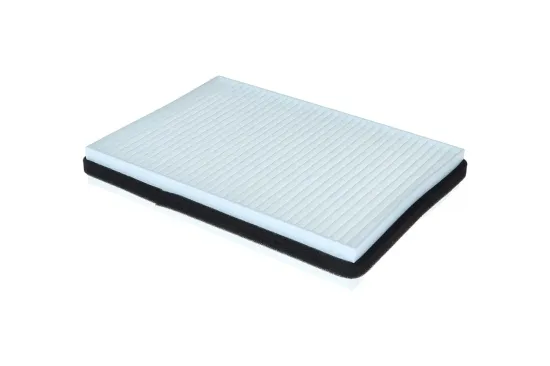 Filter, Innenraumluft KAMOKA F426401 Bild Filter, Innenraumluft KAMOKA F426401