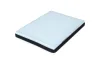 Filter, Innenraumluft KAMOKA F429301 Bild Filter, Innenraumluft KAMOKA F429301