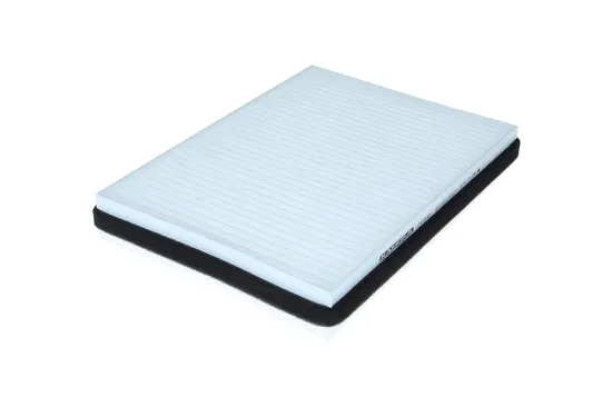 Filter, Innenraumluft KAMOKA F429301 Bild Filter, Innenraumluft KAMOKA F429301