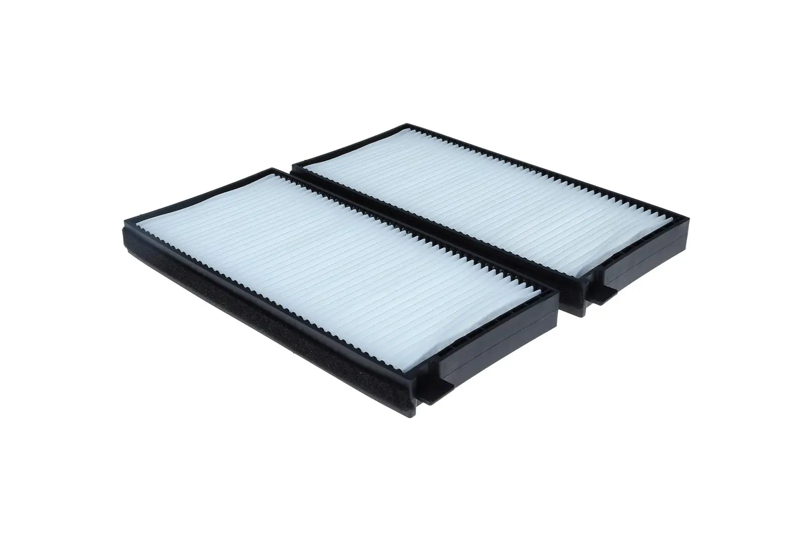 Filter, Innenraumluft KAMOKA F426501