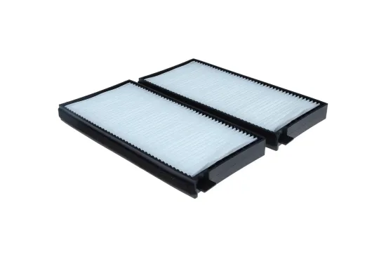 Filter, Innenraumluft KAMOKA F426501 Bild Filter, Innenraumluft KAMOKA F426501