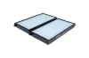 Filter, Innenraumluft KAMOKA F426501 Bild Filter, Innenraumluft KAMOKA F426501
