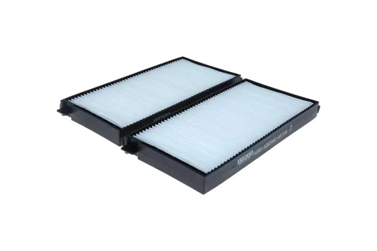 Filter, Innenraumluft KAMOKA F426501 Bild Filter, Innenraumluft KAMOKA F426501