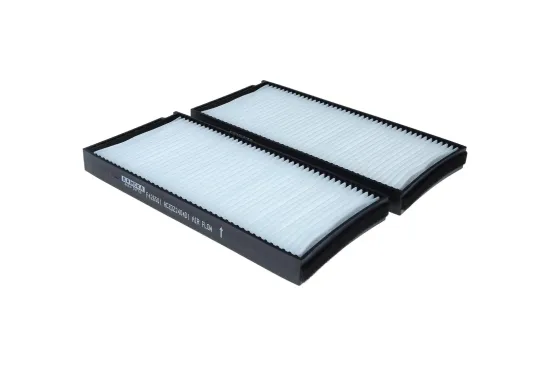 Filter, Innenraumluft KAMOKA F426501 Bild Filter, Innenraumluft KAMOKA F426501