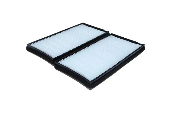 Filter, Innenraumluft KAMOKA F426501 Bild Filter, Innenraumluft KAMOKA F426501