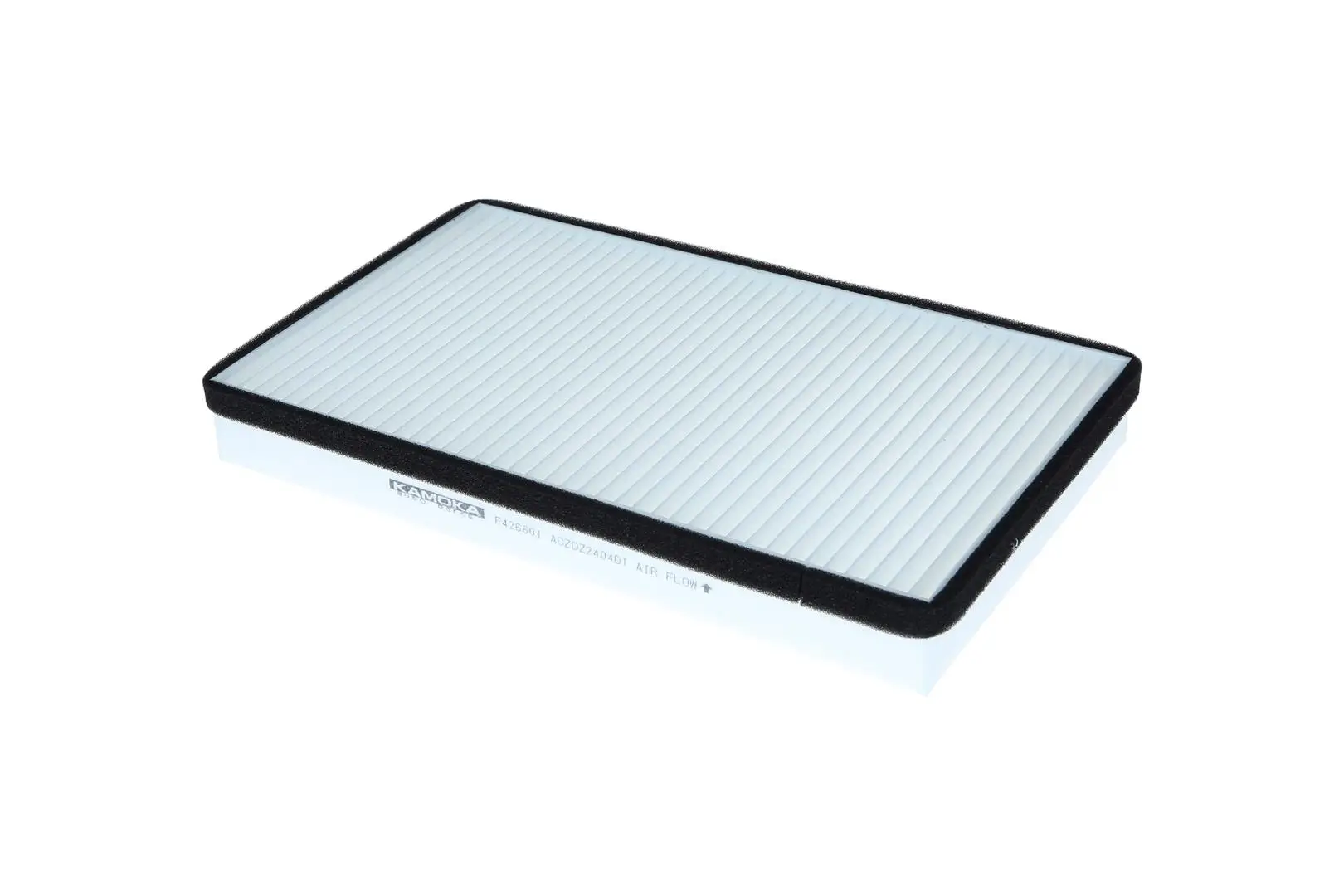 Filter, Innenraumluft KAMOKA F426601