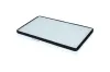Filter, Innenraumluft KAMOKA F426601 Bild Filter, Innenraumluft KAMOKA F426601