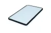 Filter, Innenraumluft KAMOKA F426601 Bild Filter, Innenraumluft KAMOKA F426601