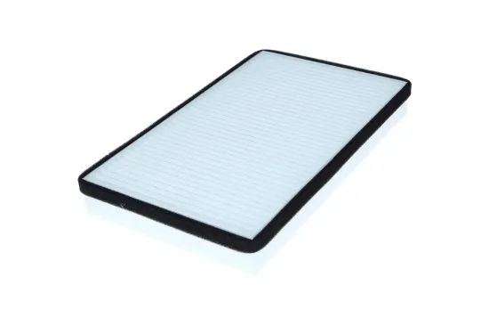 Filter, Innenraumluft KAMOKA F426601 Bild Filter, Innenraumluft KAMOKA F426601