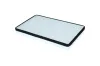Filter, Innenraumluft KAMOKA F503101 Bild Filter, Innenraumluft KAMOKA F503101