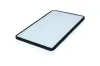 Filter, Innenraumluft KAMOKA F426601 Bild Filter, Innenraumluft KAMOKA F426601