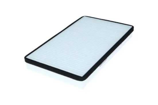 Filter, Innenraumluft KAMOKA F426601 Bild Filter, Innenraumluft KAMOKA F426601