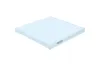 Filter, Innenraumluft KAMOKA F426701