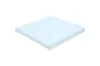 Filter, Innenraumluft KAMOKA F426701 Bild Filter, Innenraumluft KAMOKA F426701