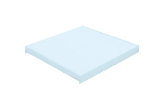 Filter, Innenraumluft KAMOKA F426701 Bild Filter, Innenraumluft KAMOKA F426701