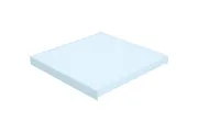 Filter, Innenraumluft KAMOKA F429401