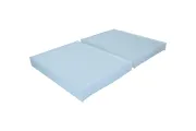 Filter, Innenraumluft KAMOKA F426801