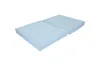Filter, Innenraumluft KAMOKA F426801 Bild Filter, Innenraumluft KAMOKA F426801