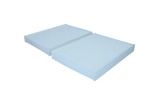 Filter, Innenraumluft KAMOKA F426801 Bild Filter, Innenraumluft KAMOKA F426801