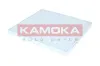 Filter, Innenraumluft KAMOKA F426901 Bild Filter, Innenraumluft KAMOKA F426901