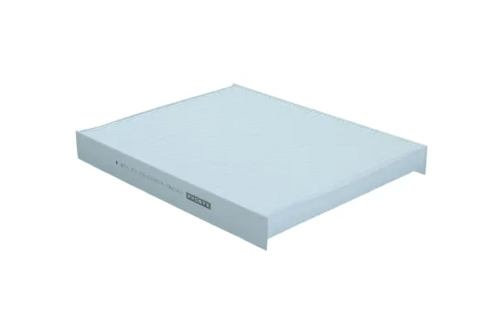 Filter, Innenraumluft KAMOKA F427001 Bild Filter, Innenraumluft KAMOKA F427001