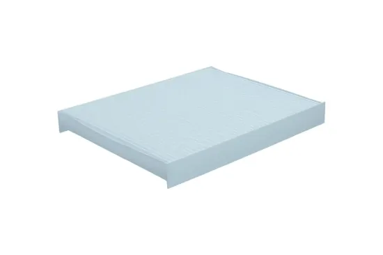 Filter, Innenraumluft KAMOKA F427001 Bild Filter, Innenraumluft KAMOKA F427001