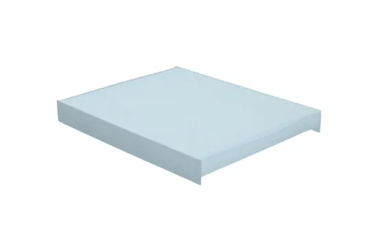 Filter, Innenraumluft KAMOKA F427001 Bild Filter, Innenraumluft KAMOKA F427001