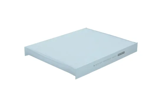 Filter, Innenraumluft KAMOKA F427001 Bild Filter, Innenraumluft KAMOKA F427001