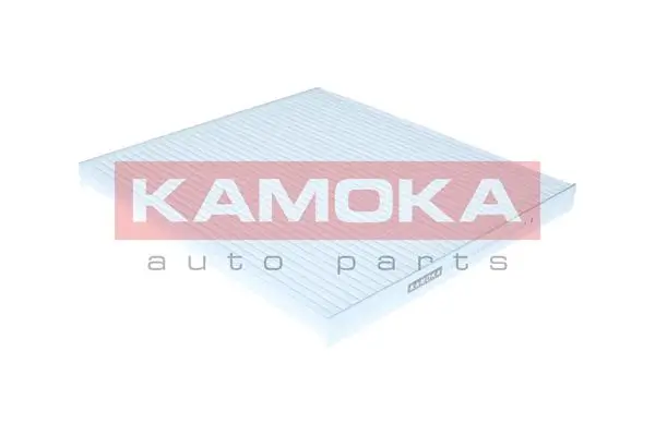 Filter, Innenraumluft KAMOKA F427201