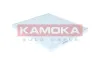 Filter, Innenraumluft KAMOKA F427201 Bild Filter, Innenraumluft KAMOKA F427201