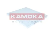 Filter, Innenraumluft KAMOKA F427201