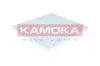 Filter, Innenraumluft KAMOKA F427201 Bild Filter, Innenraumluft KAMOKA F427201