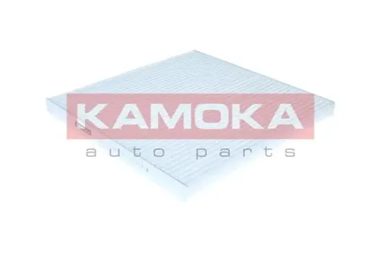 Filter, Innenraumluft KAMOKA F427201 Bild Filter, Innenraumluft KAMOKA F427201