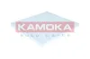 Filter, Innenraumluft KAMOKA F427201 Bild Filter, Innenraumluft KAMOKA F427201