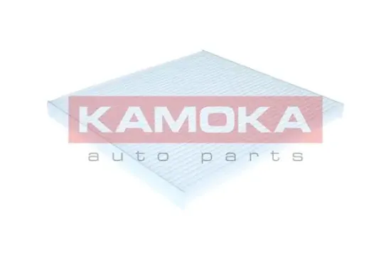 Filter, Innenraumluft KAMOKA F427201 Bild Filter, Innenraumluft KAMOKA F427201