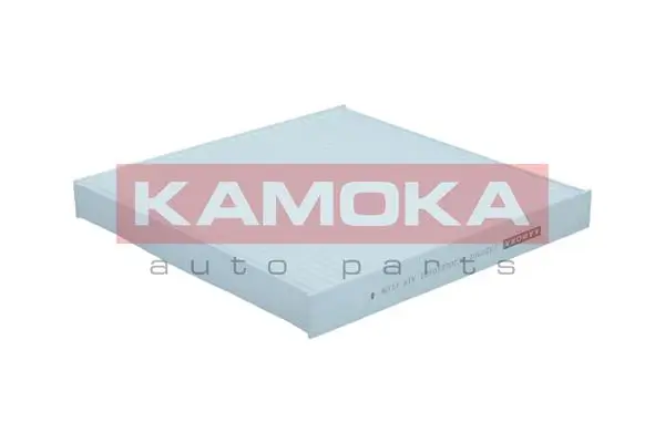 Filter, Innenraumluft KAMOKA F427301