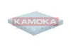 Filter, Innenraumluft KAMOKA F427301 Bild Filter, Innenraumluft KAMOKA F427301