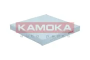 Filter, Innenraumluft KAMOKA F427301