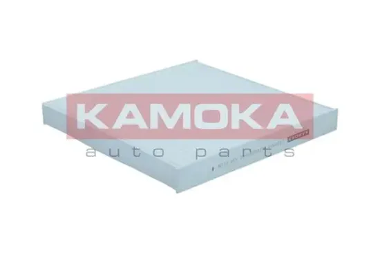 Filter, Innenraumluft KAMOKA F427301 Bild Filter, Innenraumluft KAMOKA F427301