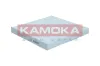 Filter, Innenraumluft KAMOKA F427301 Bild Filter, Innenraumluft KAMOKA F427301