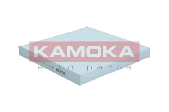 Filter, Innenraumluft KAMOKA F427301 Bild Filter, Innenraumluft KAMOKA F427301