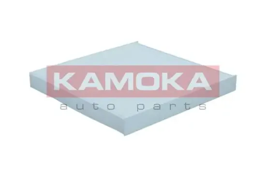 Filter, Innenraumluft KAMOKA F427301 Bild Filter, Innenraumluft KAMOKA F427301