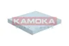 Filter, Innenraumluft KAMOKA F427301 Bild Filter, Innenraumluft KAMOKA F427301