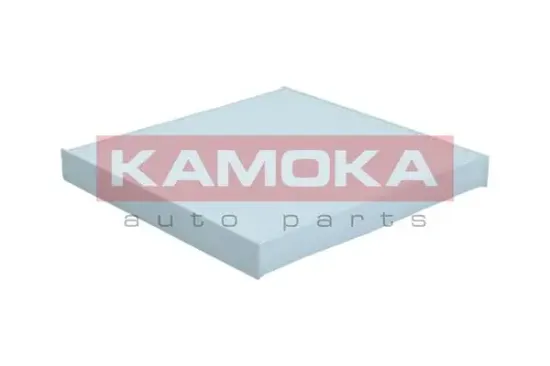 Filter, Innenraumluft KAMOKA F427301 Bild Filter, Innenraumluft KAMOKA F427301