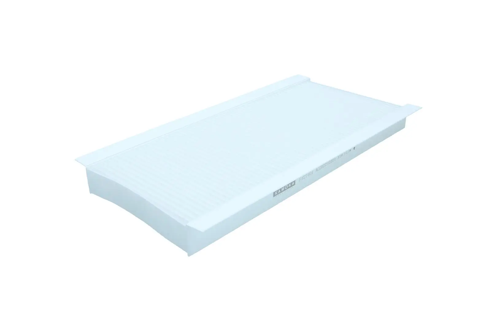 Filter, Innenraumluft KAMOKA F427401